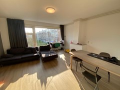 WhatsApp Image 2026-03-03 at 16.25.06 (4).jpeg